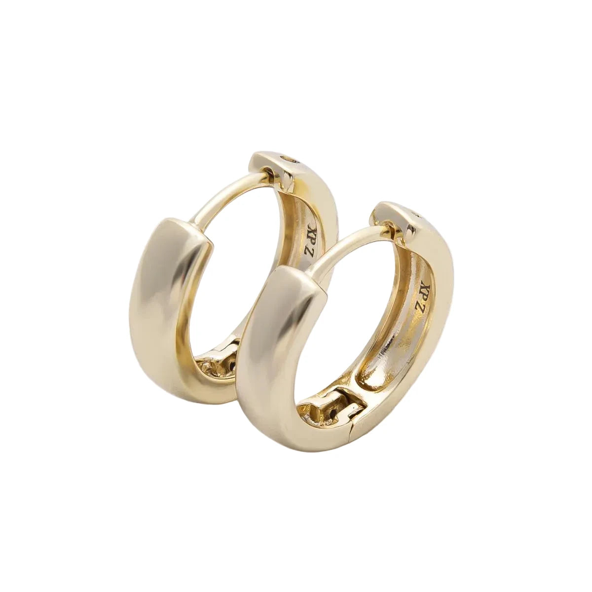 La Fantasia Mini Hoop