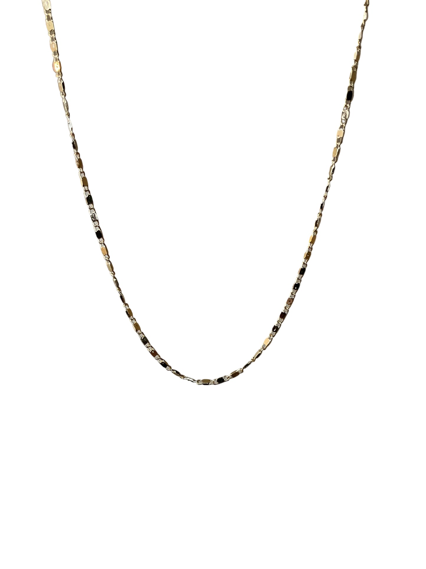 Lilliana Necklace