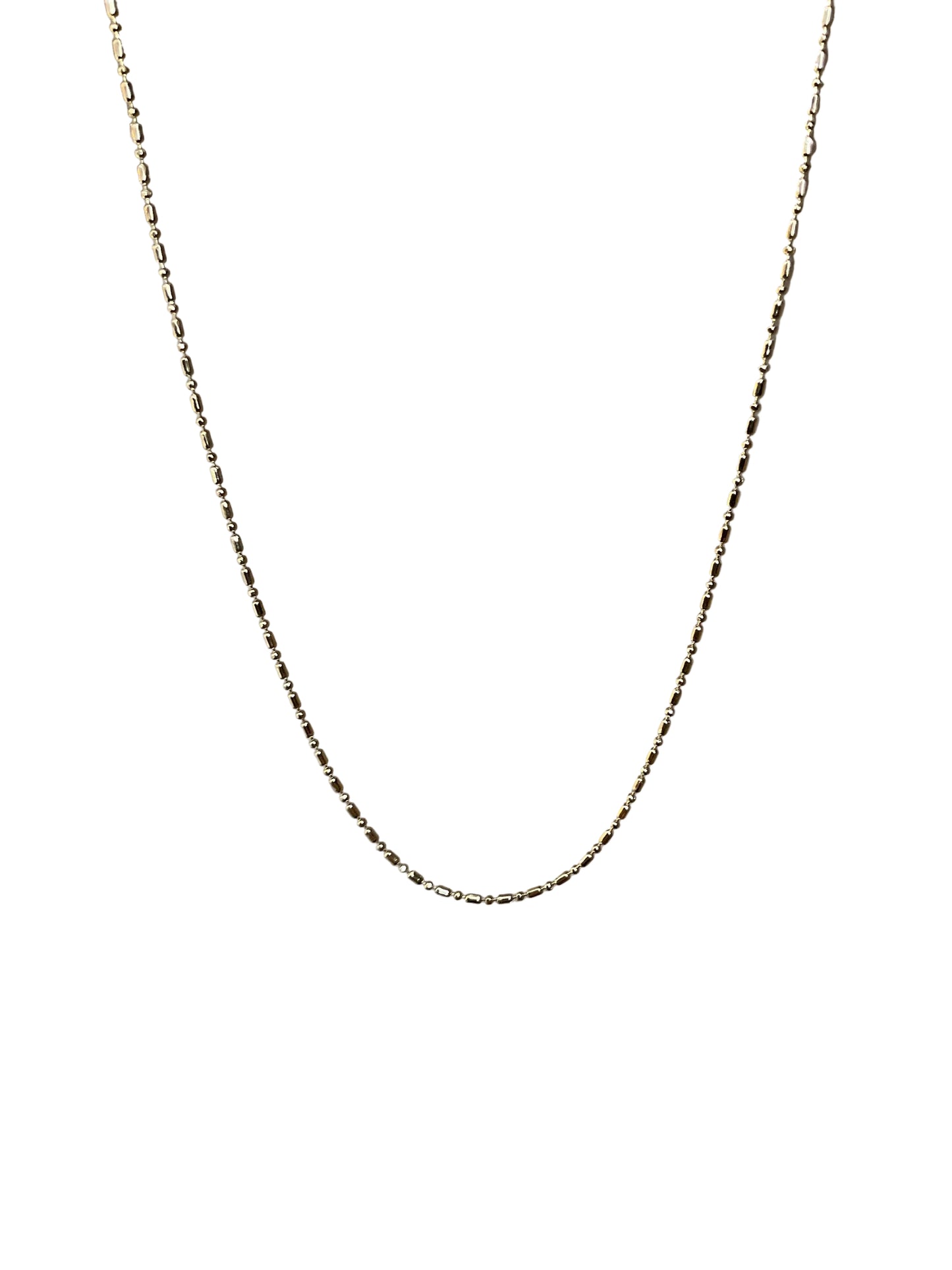 Nyla Necklace