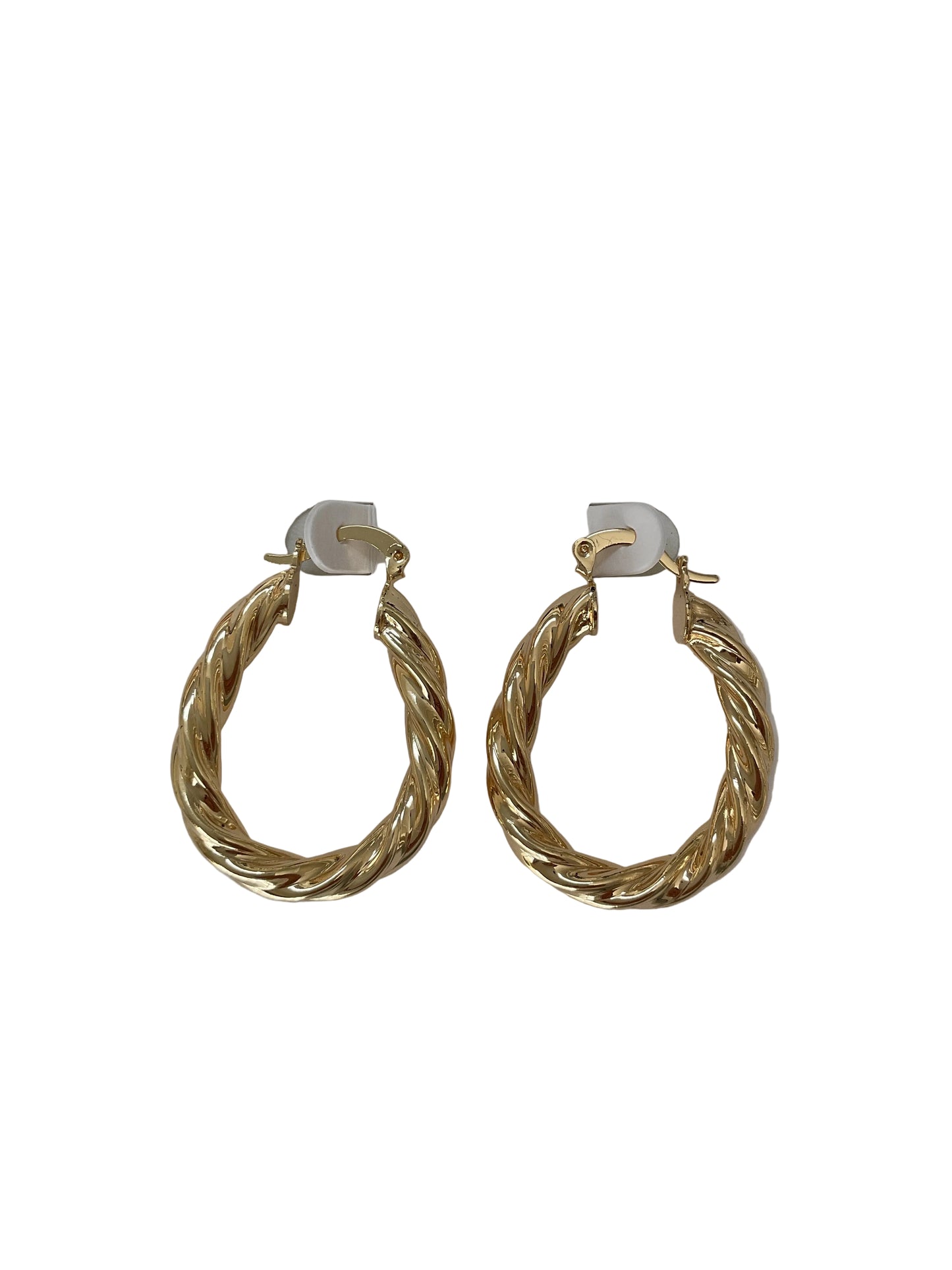 Stella Hoop
