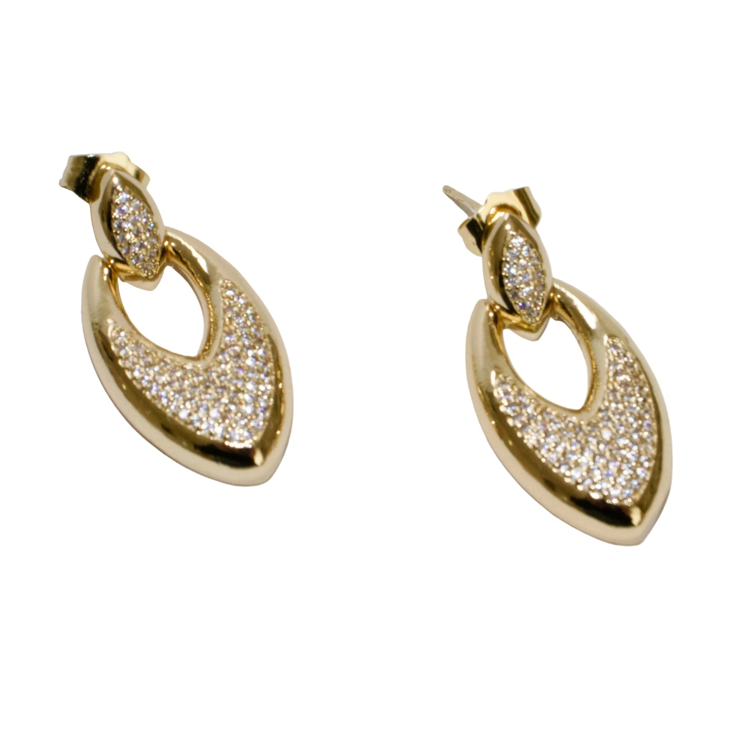 Sol Earring