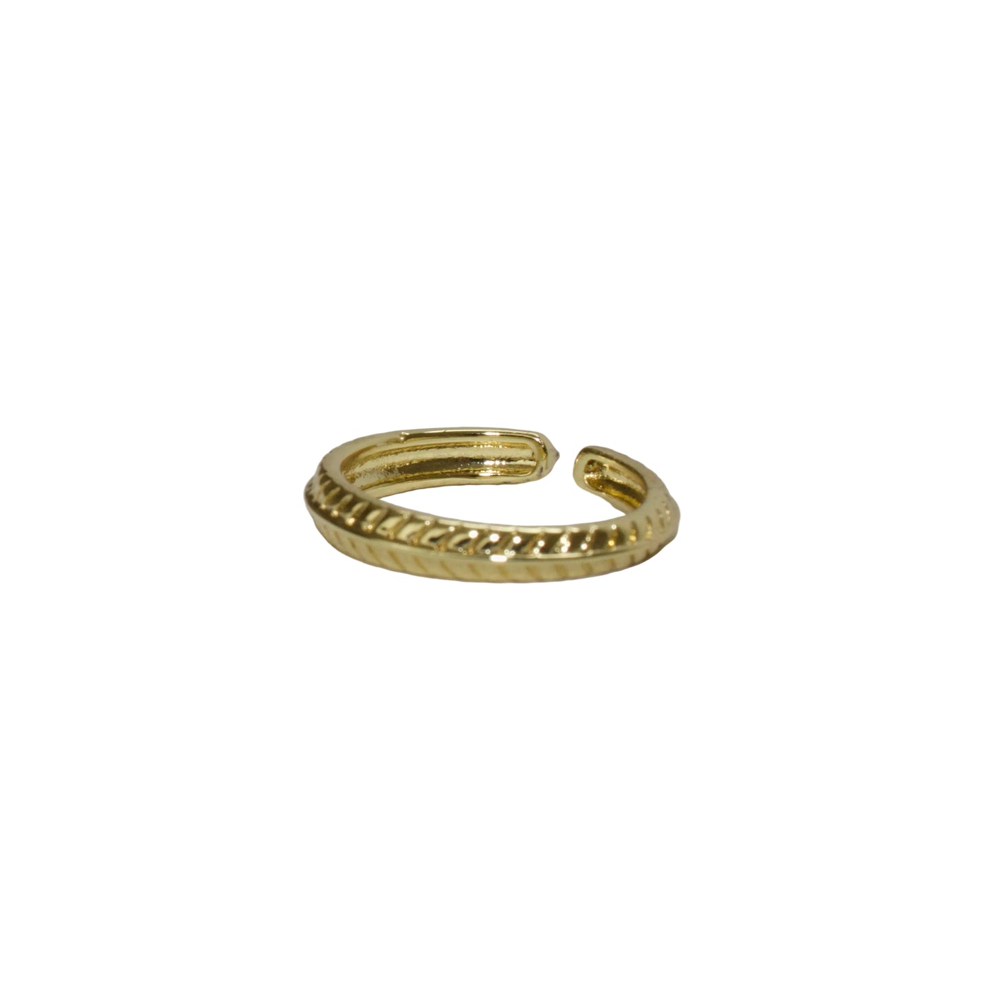 Lola Ring