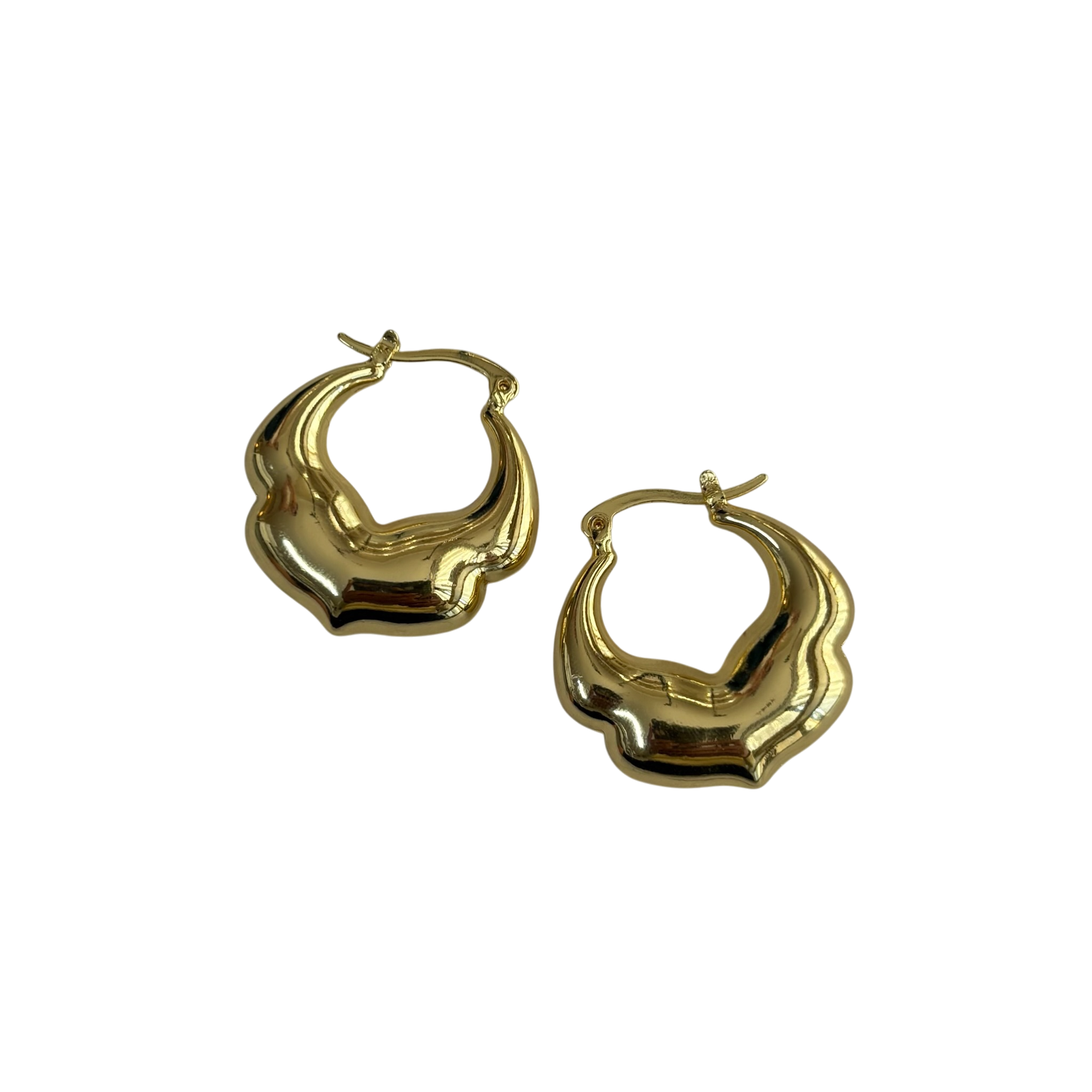 HOOPS
