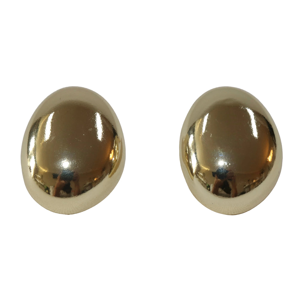 Gia earring
