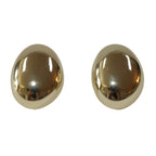 Gia earring
