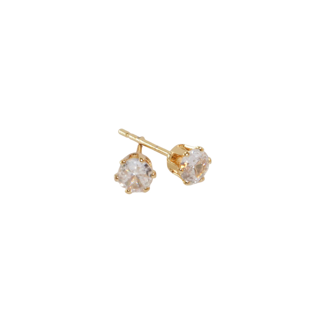 Emma Studs