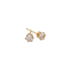 Emma Studs