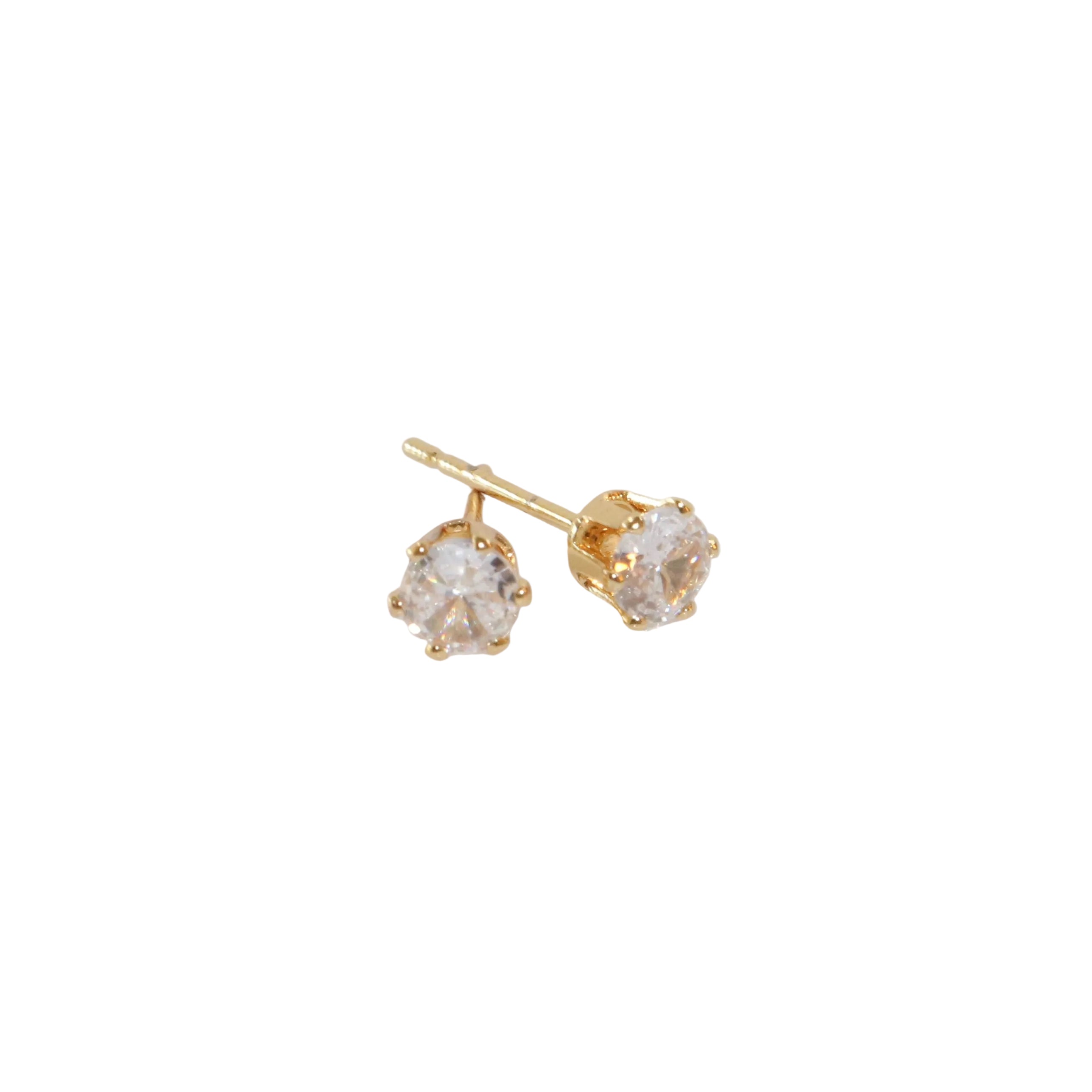 Emma Studs