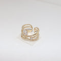 Lucero Ring
