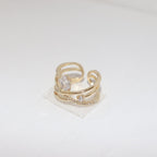 Lucero Ring