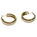 Reina Hoop