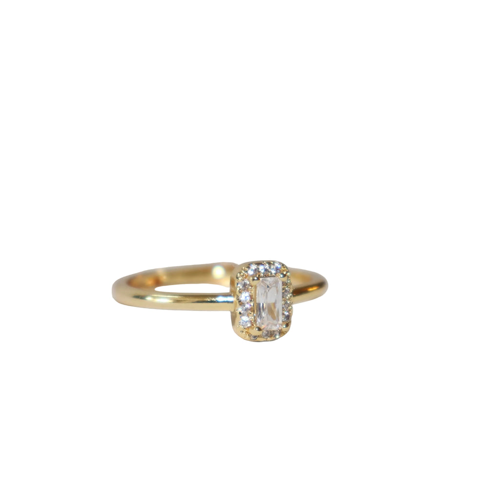 Celine Ring