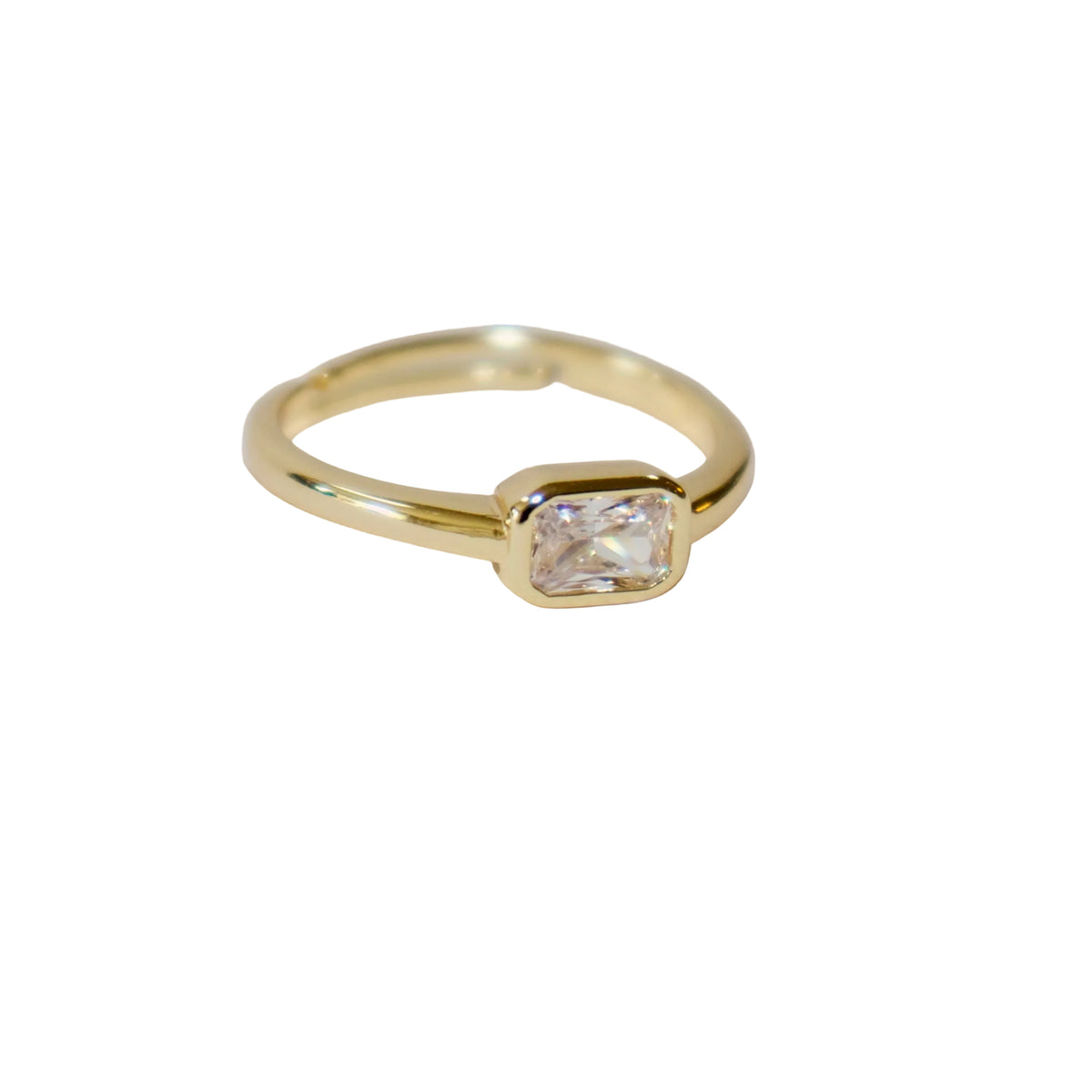 Gianna ring
