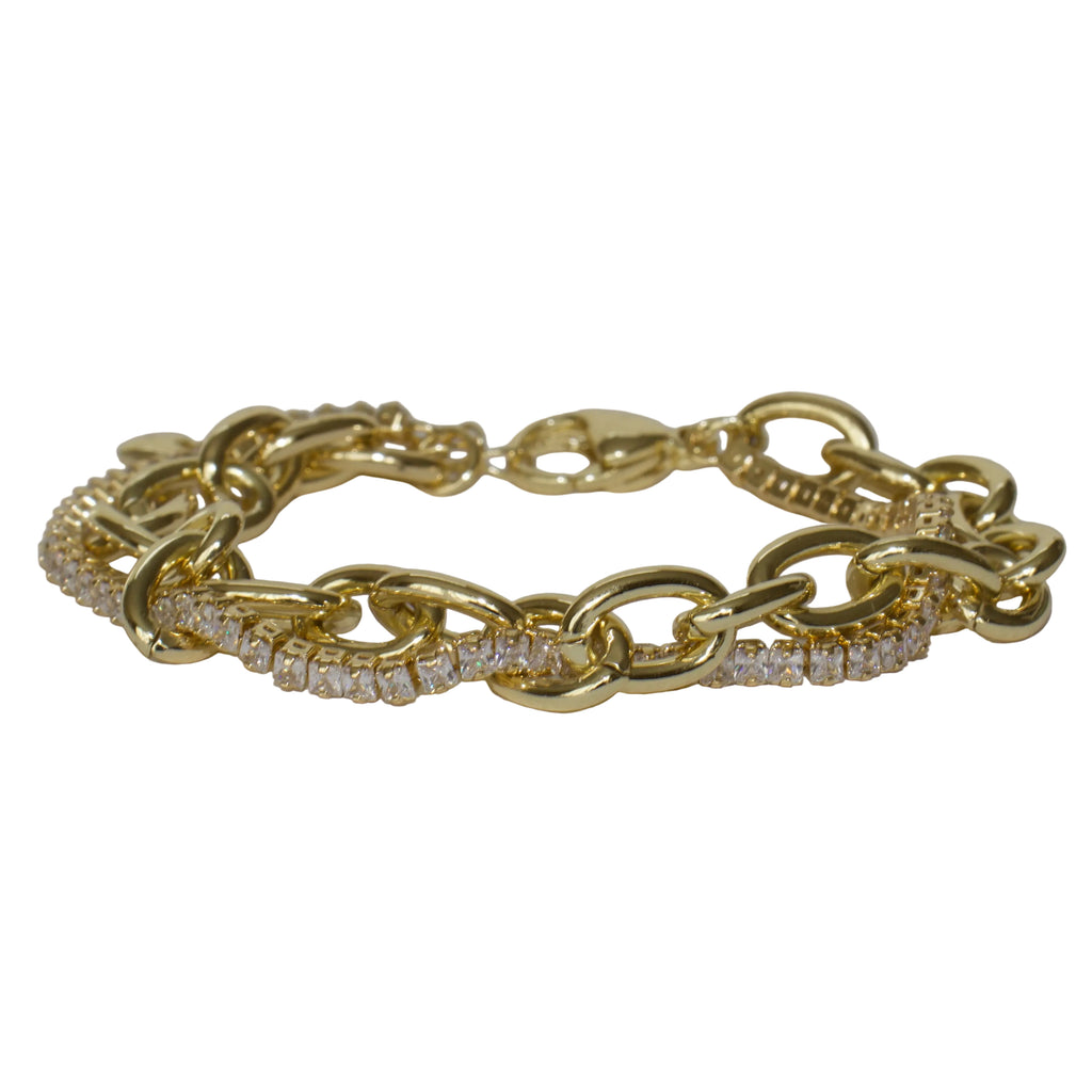 Viva Bracelet