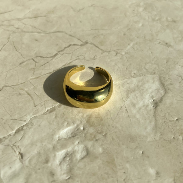 Bianca Ring