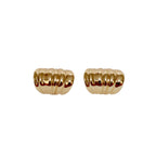 Giana Earring