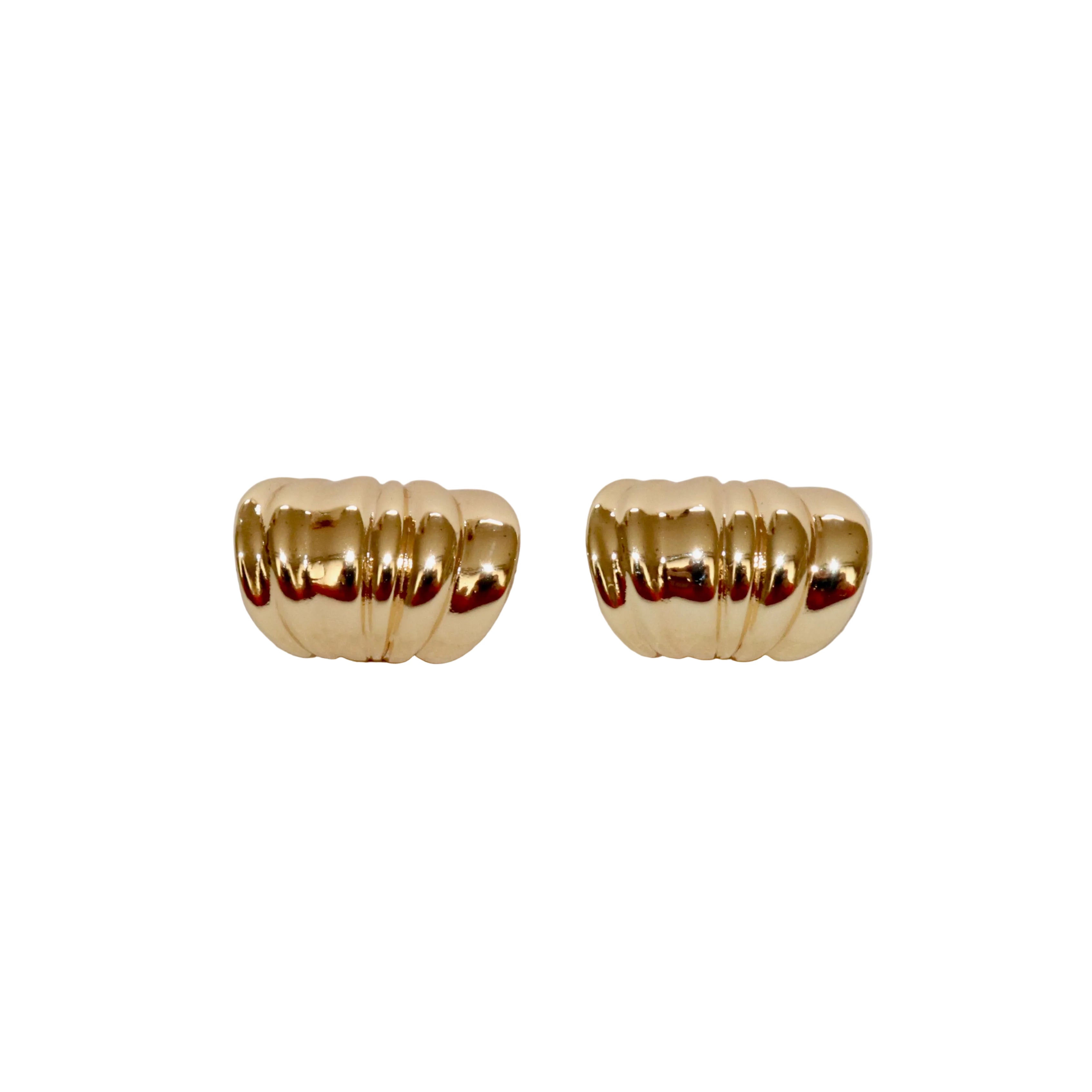 Giana Earring