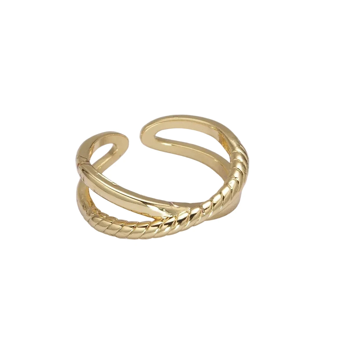 Leah Ring