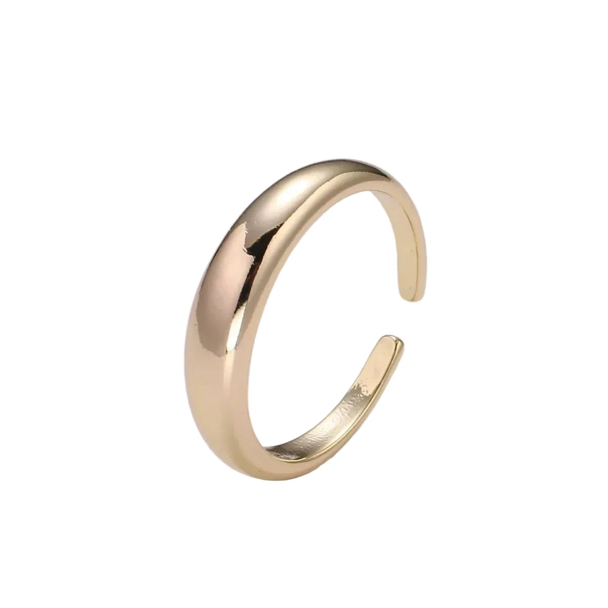 Peyton Ring