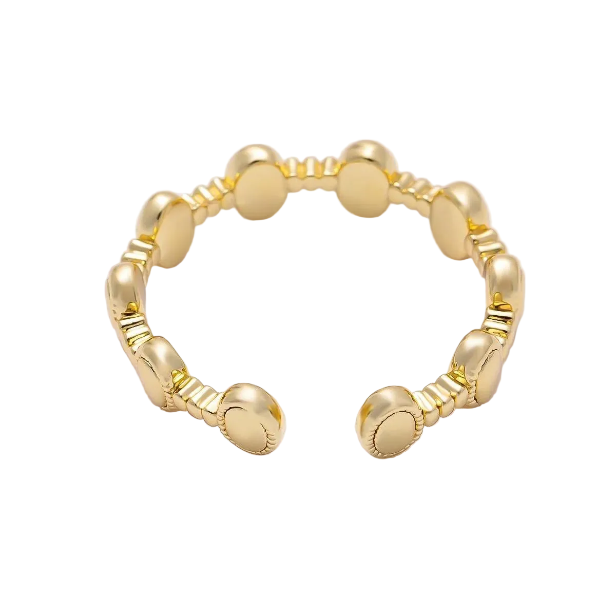 Darling Ring