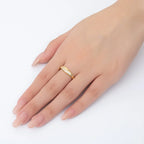 Juniper Ring