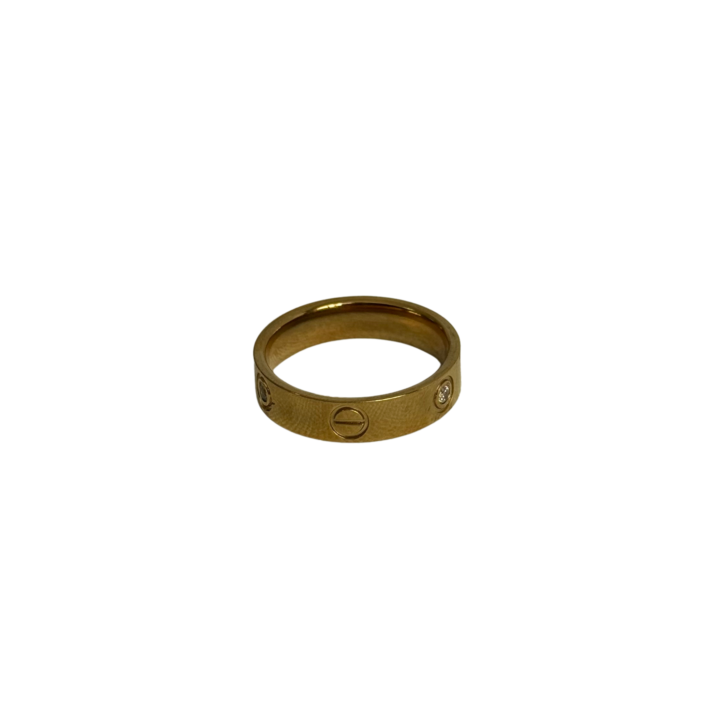 Cala Ring