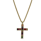 Colorido Necklace