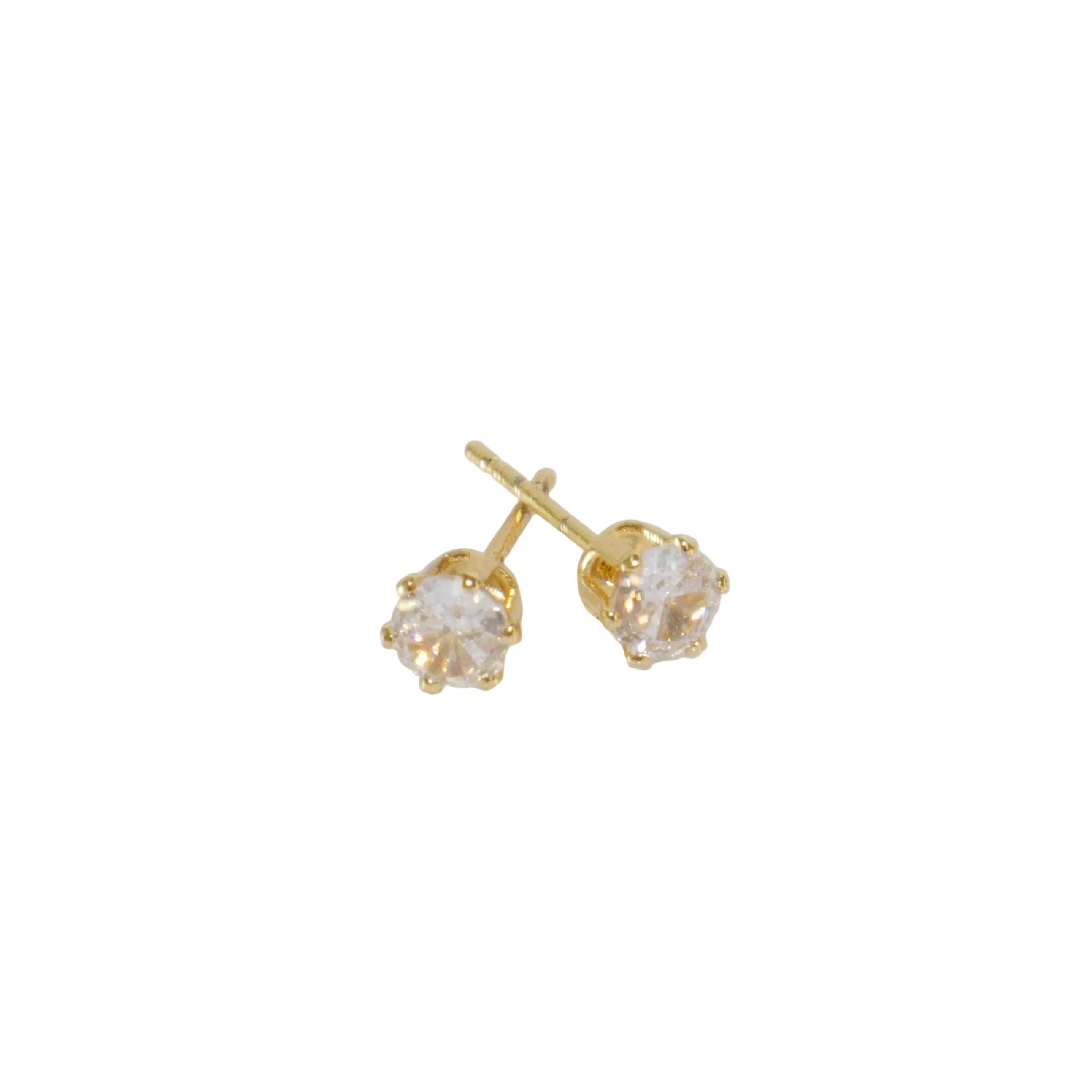 Emma Studs
