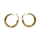 Reina Hoop