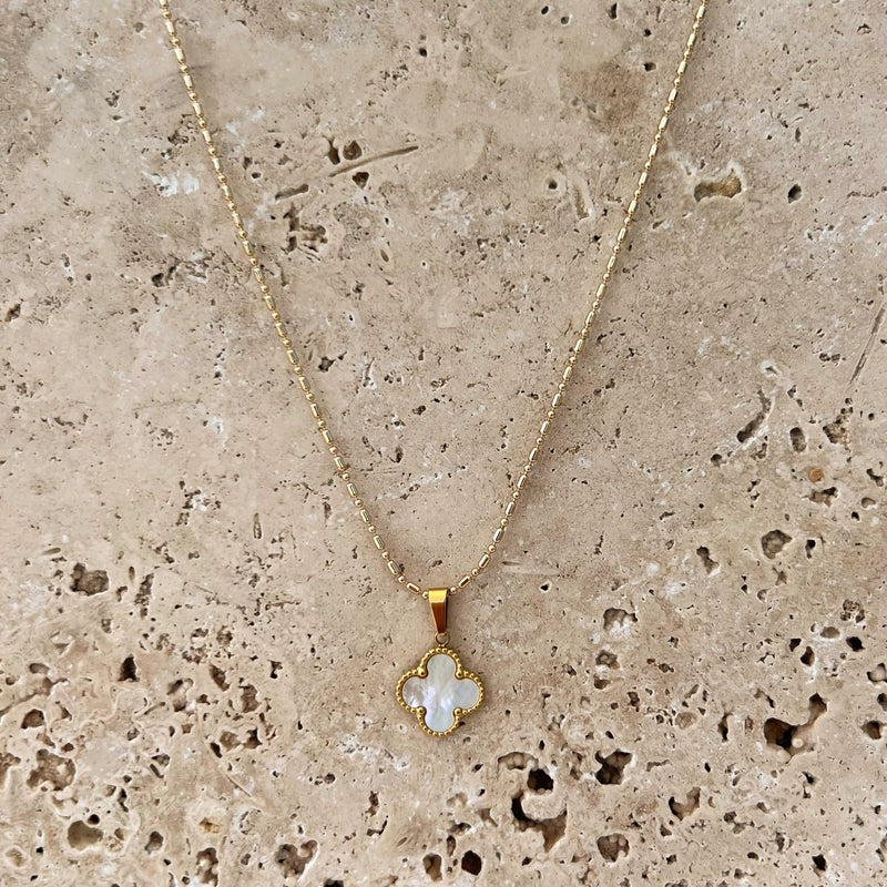 Valeria Necklace