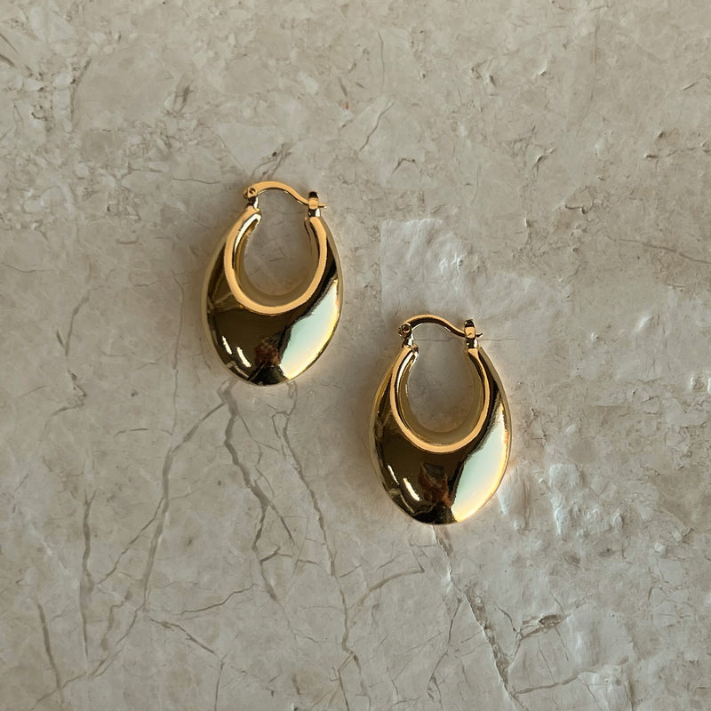 Milan Hoops