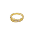 Bella Luz Ring
