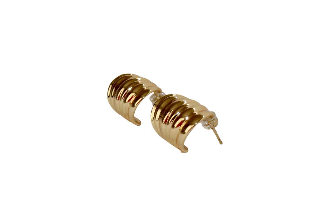 Giana Earring