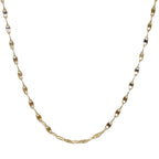 Mallorca necklace