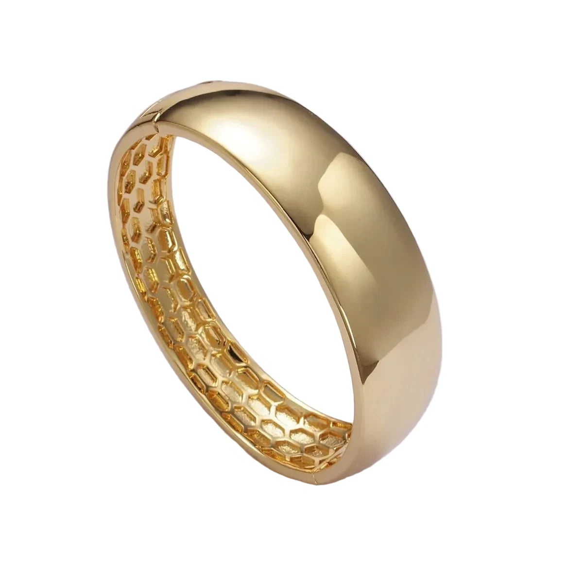 Autum Bangle