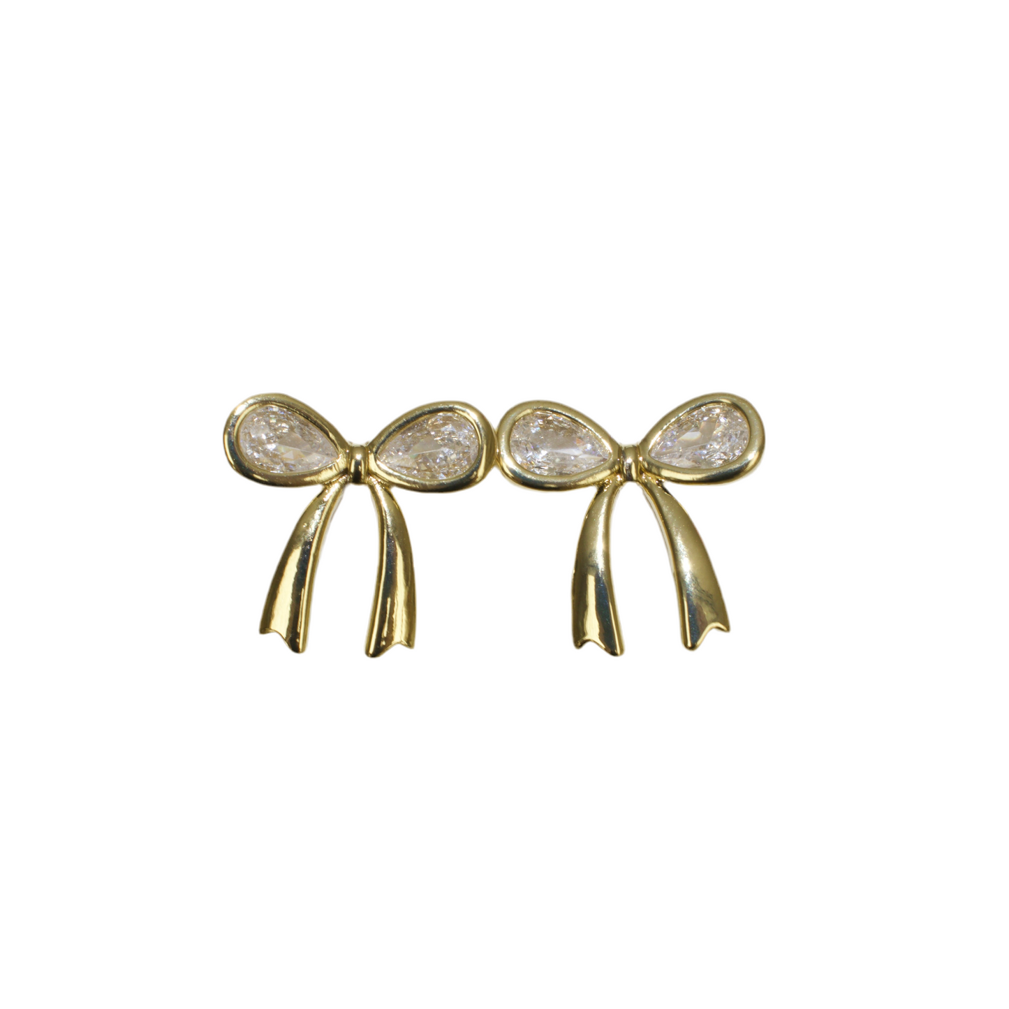 Coqueta Earrings