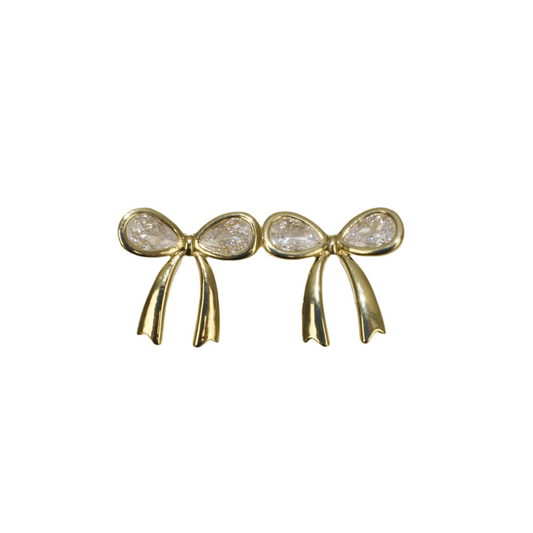 Coqueta Earrings