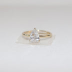 Alma Ring