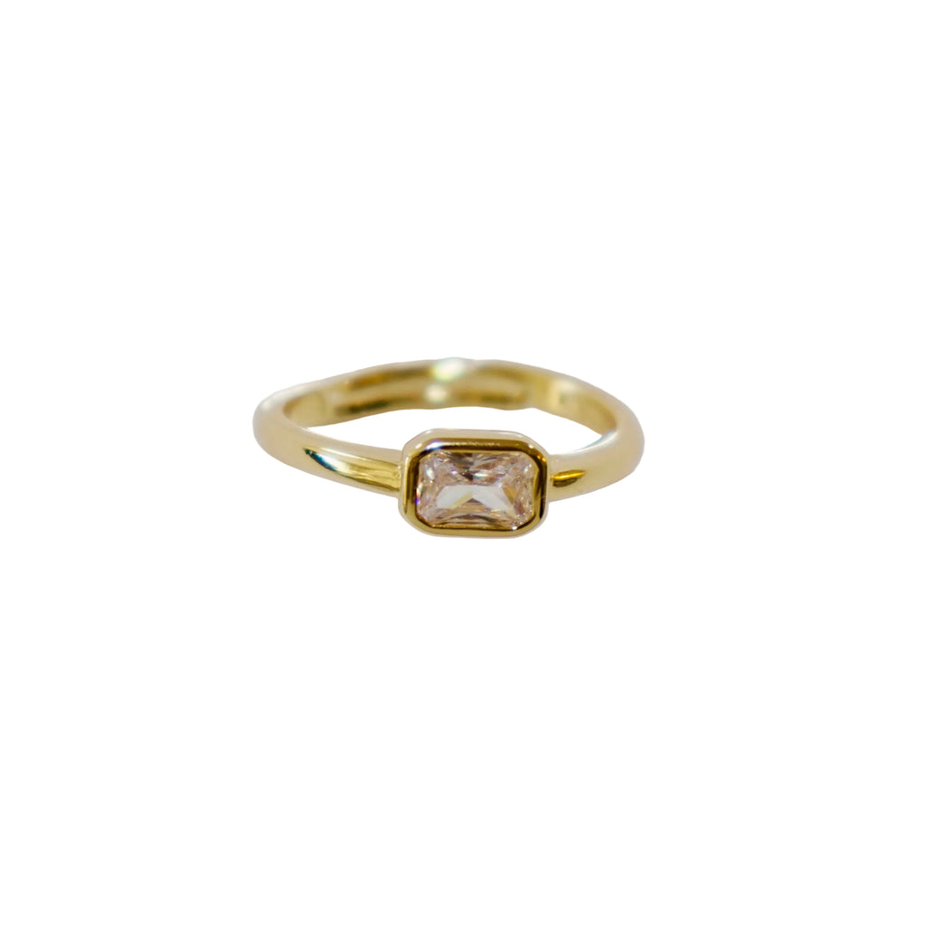 Gianna ring
