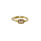 Gianna ring