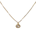 Serena necklace