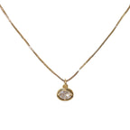 Serena necklace