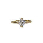 Victoria ring