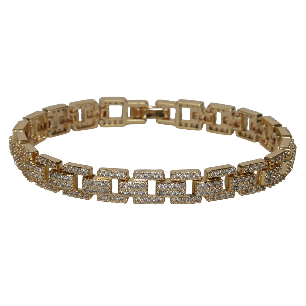Timeless Bracelet