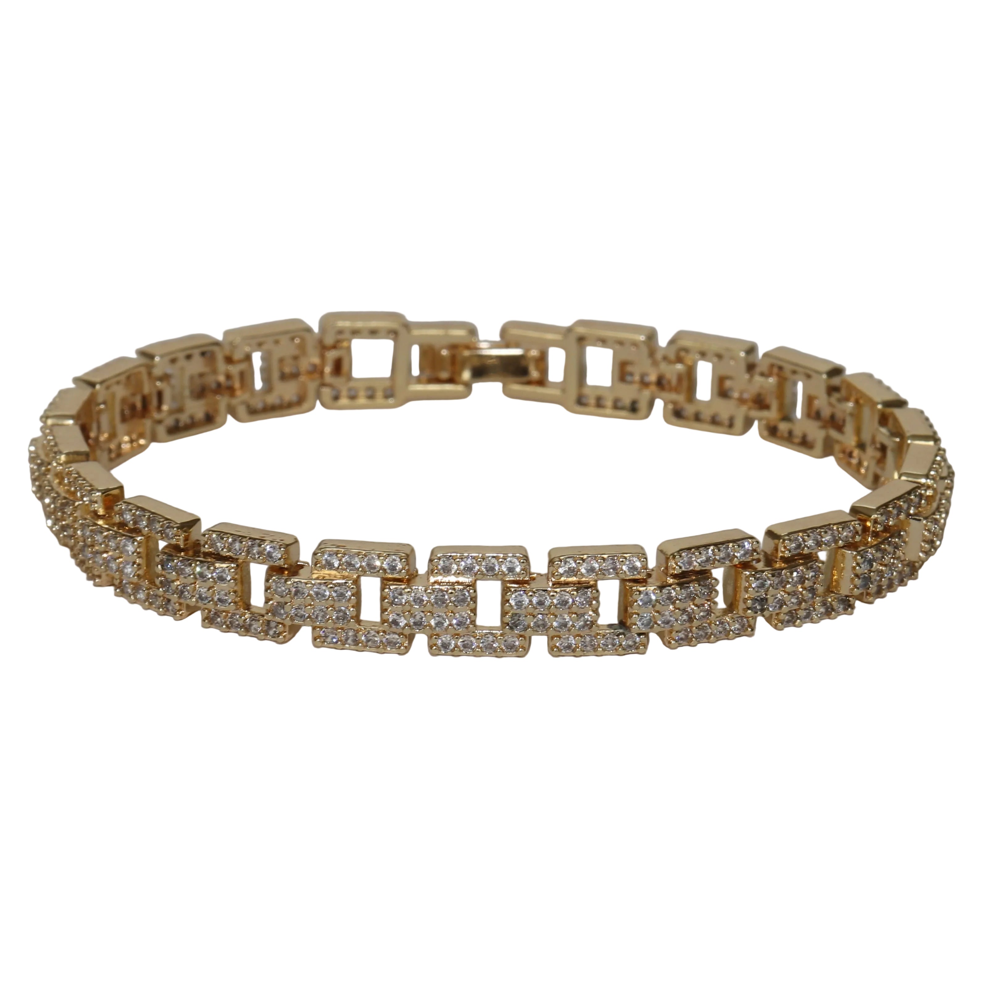 Timeless Bracelet