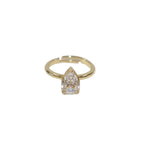 Destello Ring