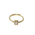 Celine Ring
