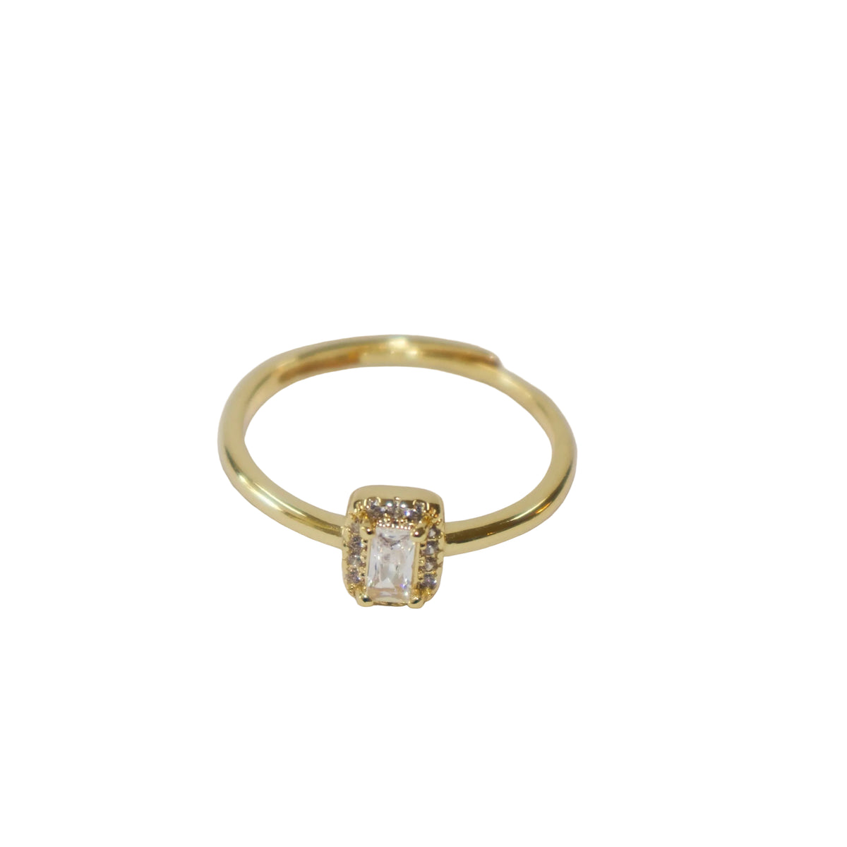 Celine Ring