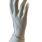 Mae Handchain
