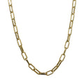 Mae Necklace
